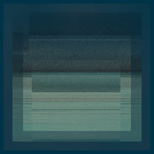 Tidal Friction By R0zk0