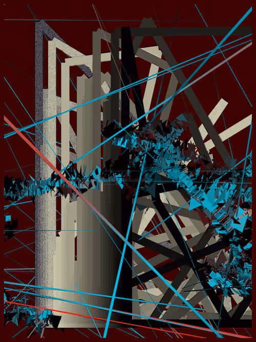 Item #1000800962 Media