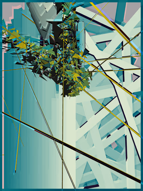 Item #1000800726 Media