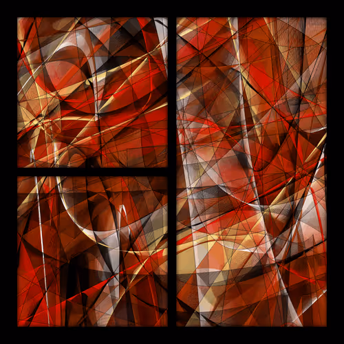 Item #1000500470 Media