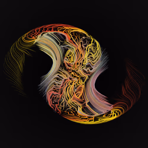 Item #1000900358 Media