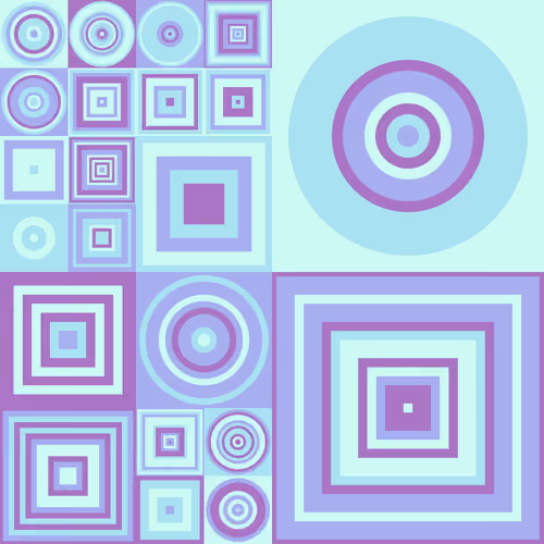 qTrees1 #329