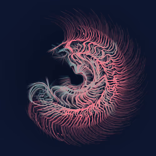 Dendrites By Jenslabs