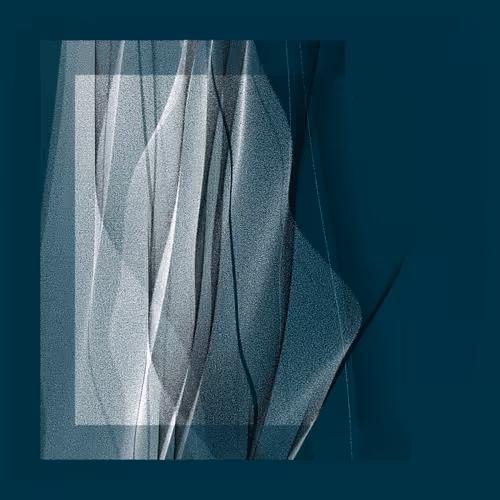 Item #1001300184 Media