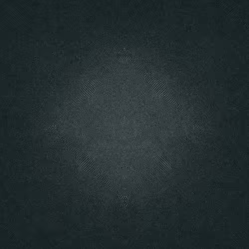 1000000559