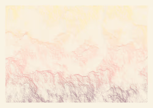 Item #1000700845 Media