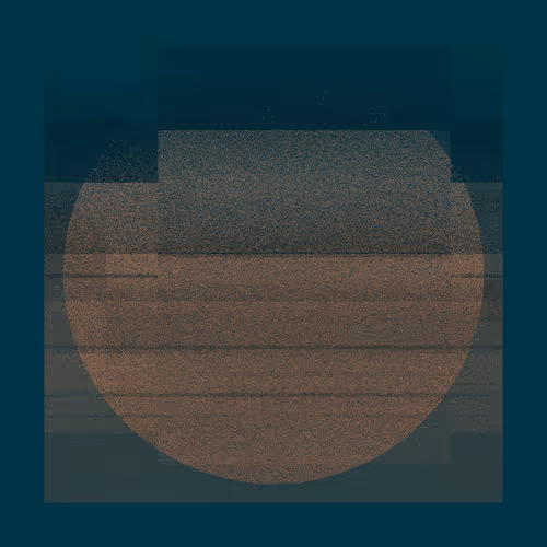 Tidal Friction By R0zk0