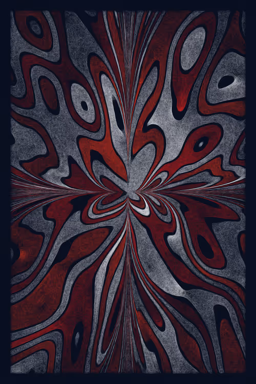 Item #1000600720 Media