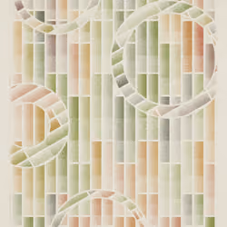 Kakano #997