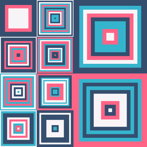 qTrees1 #542