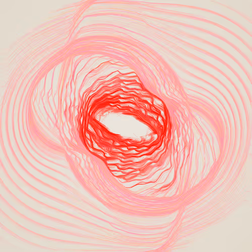 Item #1000900452 Media