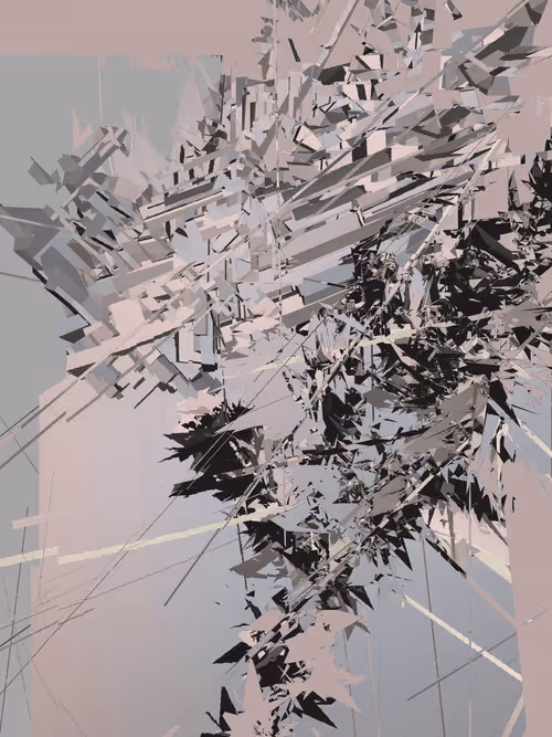 Item #1000800531 Media