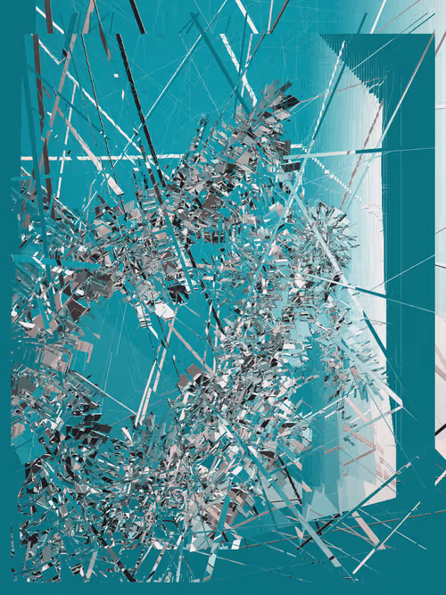 Item #1000800247 Media