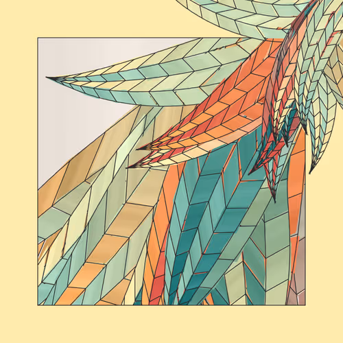 Item #1001000846 Media