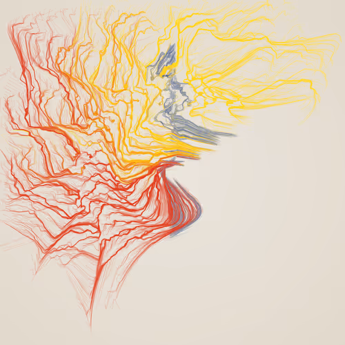 Item #1000900398 Media