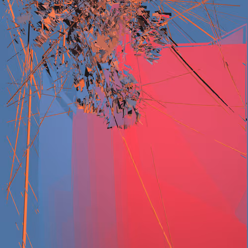 Folded Sequence By Toiminto