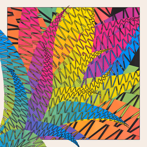 Item #1001000014 Media