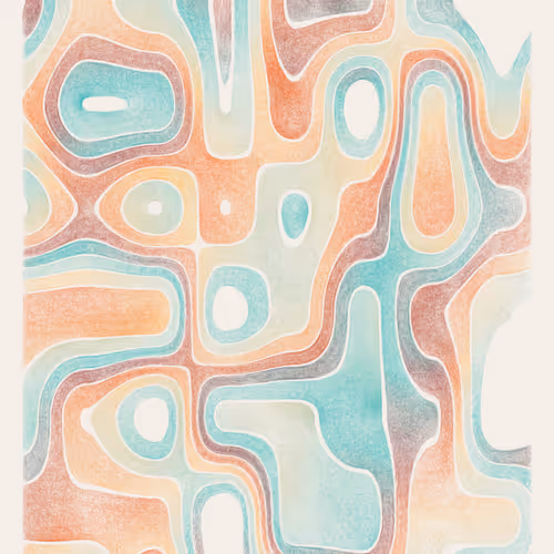 Toha By Rich Poole
