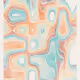 1000600105