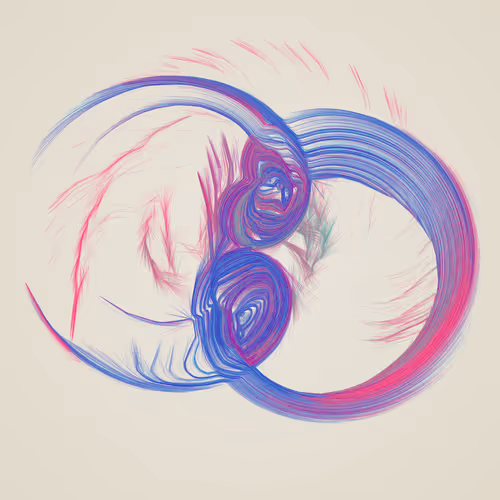 Item #1000900279 Media