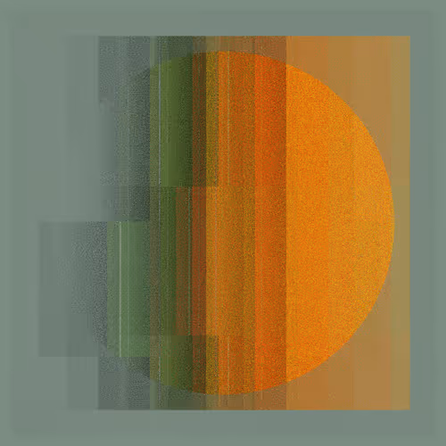 Tidal Friction #58