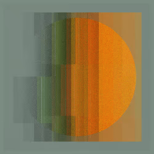 Item #1001300058 Media