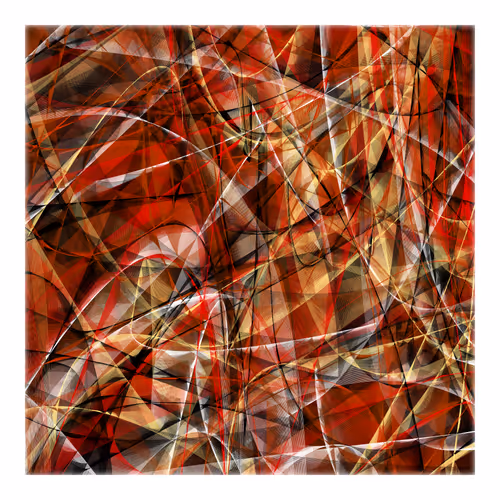 Item #1000500413 Media