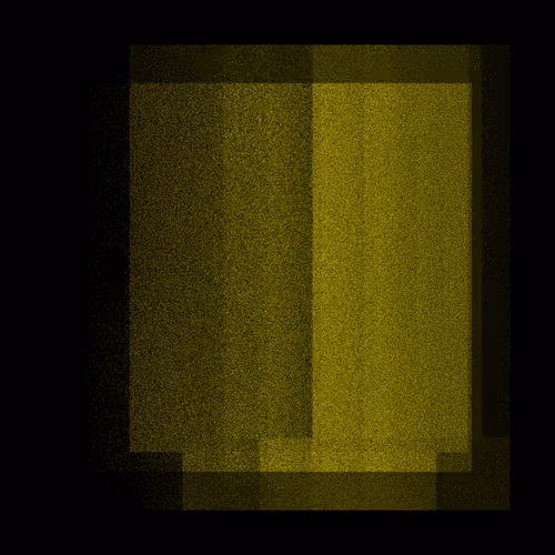 Item #1001300172 Media