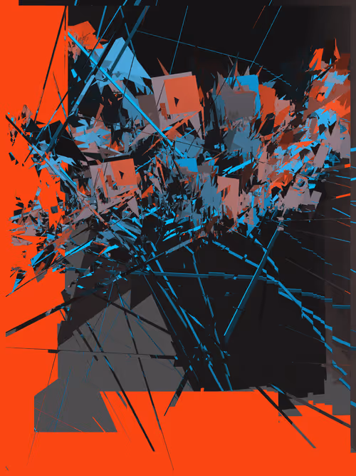 Item #1000800376 Media