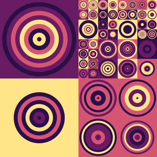 qTrees1 #37