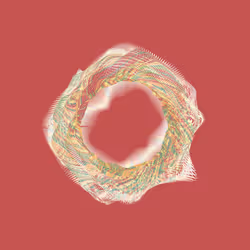 Item Media