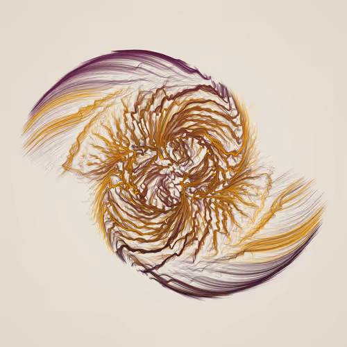 Dendrites By Jenslabs