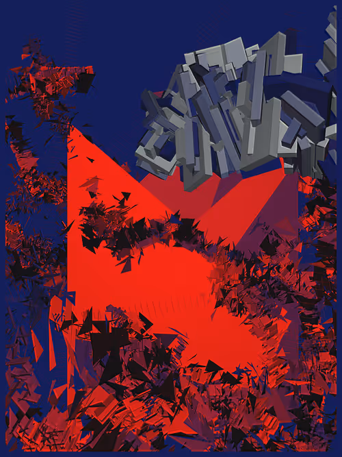 Item #1000800313 Media