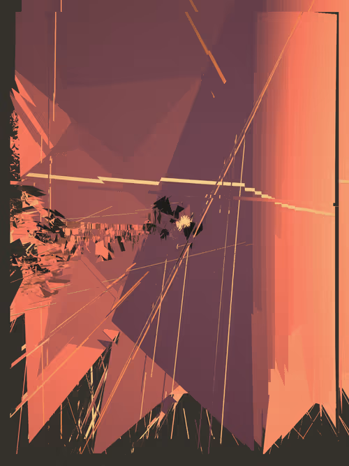 Item #1000800558 Media