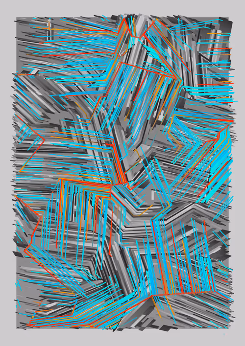 Item #1000300714 Media