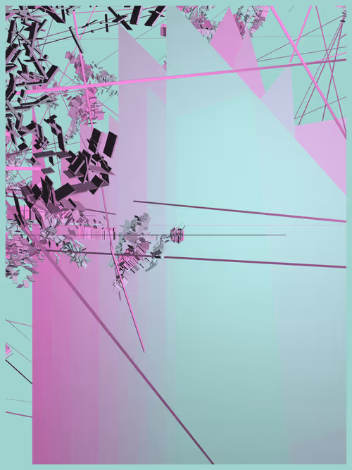 Item #1000800138 Media