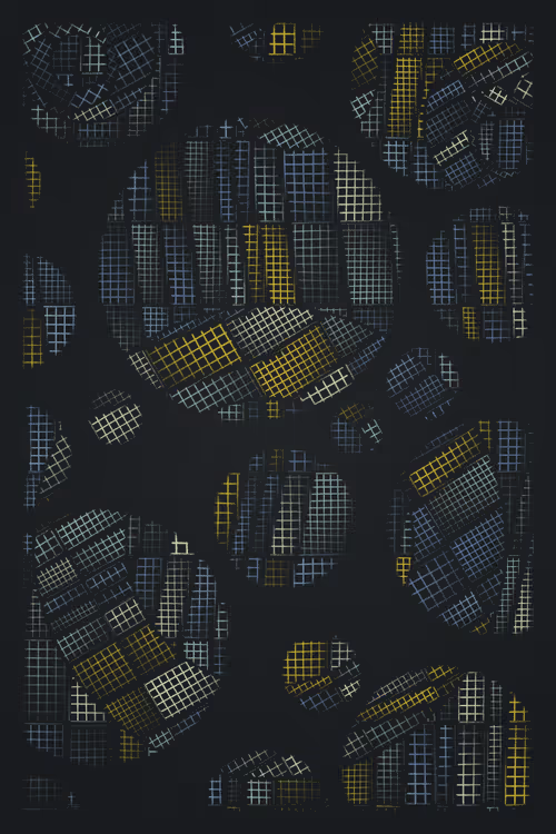 Item #1001200316 Media