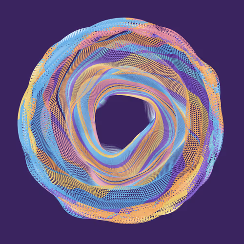 Item #1000100739 Media