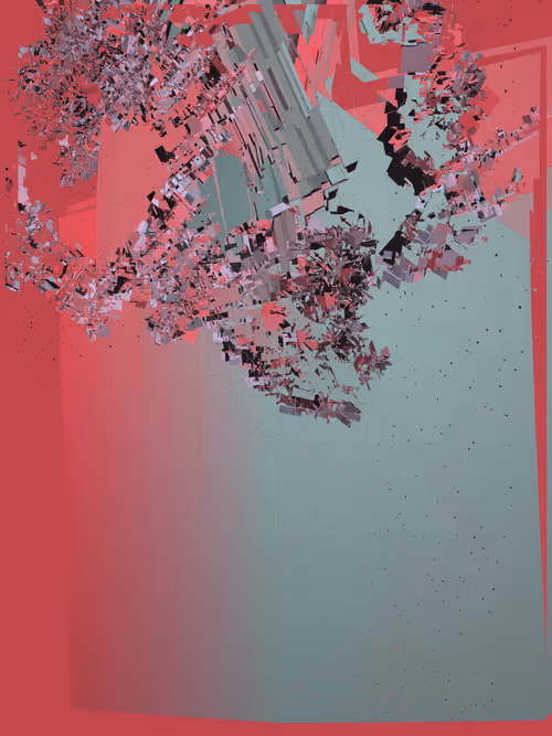 Item #1000800303 Media