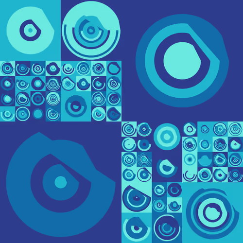 qTrees1 #438