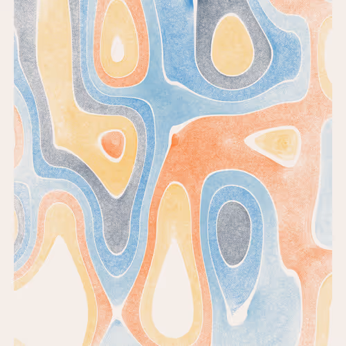Toha By Rich Poole
