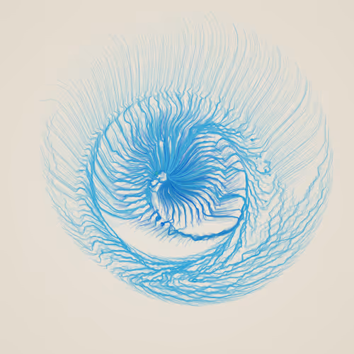 Item #1000900454 Media