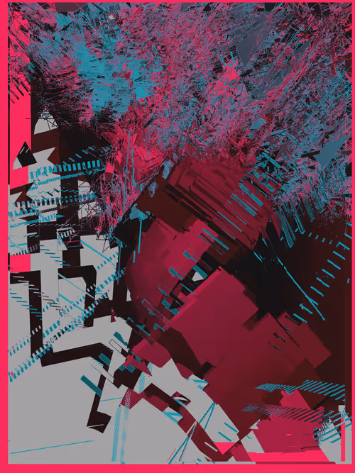 Item #1000800476 Media