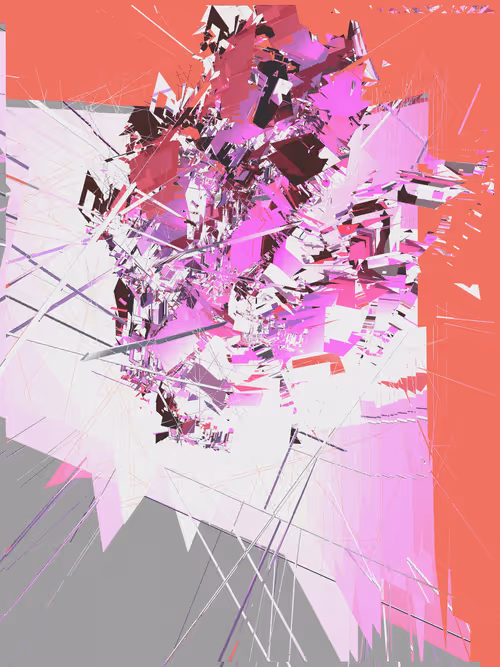 Item #1000800721 Media