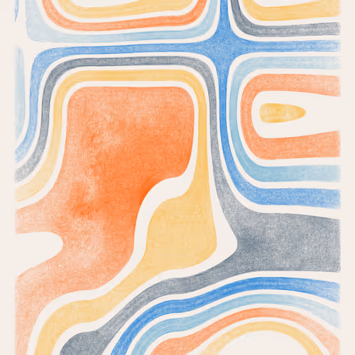 Toha By Rich Poole