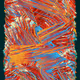 1000300412