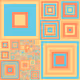 1000200027