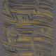 1001200976