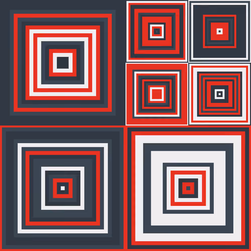 qTrees1 #221