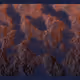 1000700082